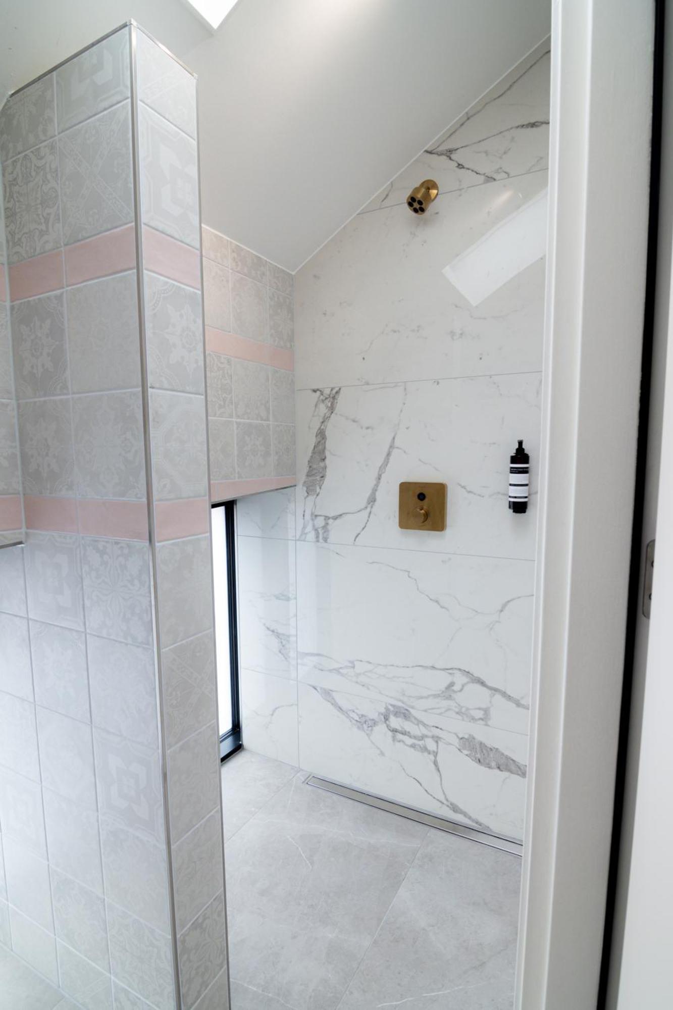 Pjs Hostel Groningen Zewnętrze zdjęcie